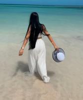 658033436: Chica busca chico en Sevilla