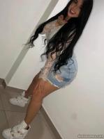 673525920: Travesti en Vizcaya