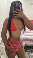 670502467: Chica busca chico en Las Palmas