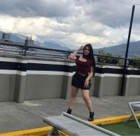 673525920: Travesti en Vizcaya