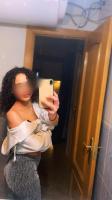 678853737: Chica busca chico en Navarra