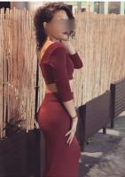 678853737: Chica busca chico en Navarra