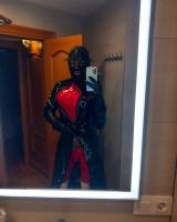 632018148: Travesti en Granada