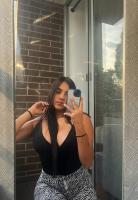 632767546: Chica busca chico en Alicante