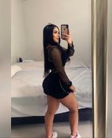 624291806: Chica busca chico en Burgos