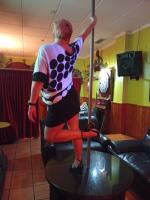 642119364: Chica busca chico en Alicante