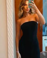 643553743: Virtual en Valencia