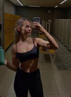 643553743: Virtual en Valencia