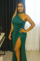 642509166: Travesti en Málaga