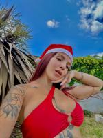 658112108: Virtual en Madrid