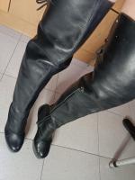 624699076: Chica busca chico en Las Palmas