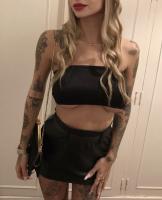 665900774: Virtual en Barcelona