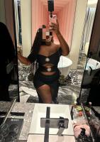 613252198: Chica busca chico en Alicante