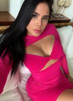 602035181: Chica busca chico en Orense