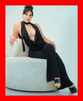 612506861: Chica busca chico en Burgos