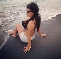 624213475: Chica busca chico en La Rioja