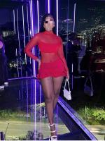 634176680: Chica busca chico en La Coruña