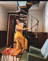 624213475: Chica busca chico en La Rioja