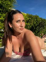 645870014: Virtual en Madrid