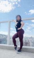 603492605: Chica busca chico en Zaragoza
