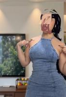 671785687: Chica busca chico en Las Palmas