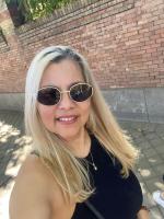 655778197: Chica busca chico en Mallorca