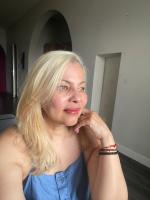 655778197: Chica busca chico en Mallorca