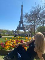 655778197: Chica busca chico en Mallorca