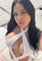 602035181: Chica busca chico en Orense