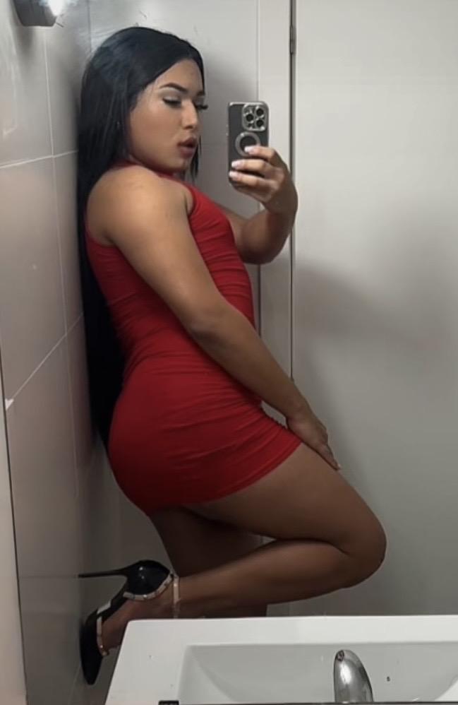 641992775: Travesti en Toledo