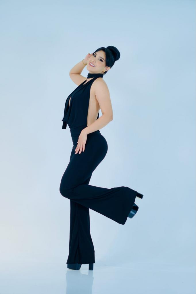 Chica busca chico en Burgos: 