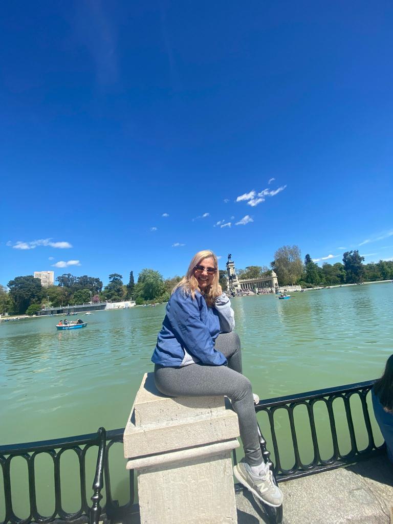 Chica busca chico en Mallorca: 