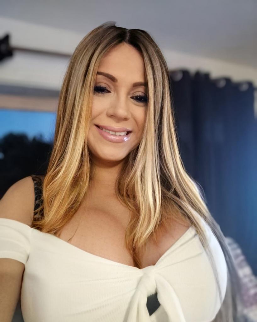 Chica busca chico en Tarragona: 