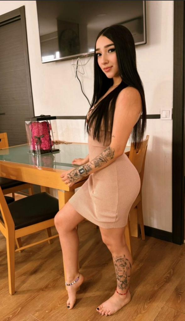 Chica busca chico en Zamora: Chica busca chico