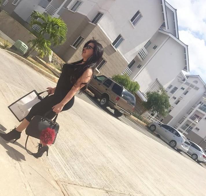 624213475: Chica busca chico en La Rioja