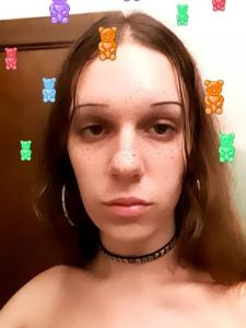 Transexual en Barcelona: 