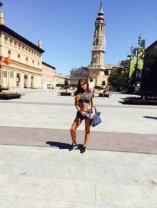 Travesti en Pontevedra: 