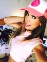 633676838: Transexual en Pontevedra