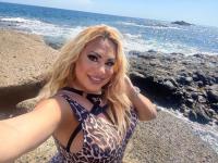 691553098: Chica busca chico en Tenerife