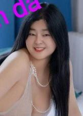 Chica busca chico en Gerona: 