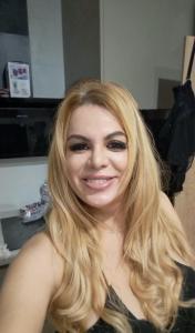 Transexual en Cádiz: 