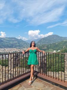 Virtual en Barcelona: 