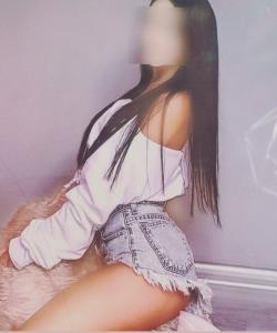 662410627: Chica busca chico en Badajoz