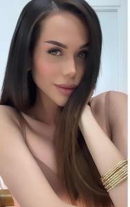 Travesti en Barcelona: 