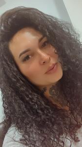 666130162: Transexual en La Coruña