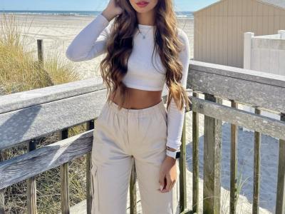 Virtual en Guipúzcoa: 