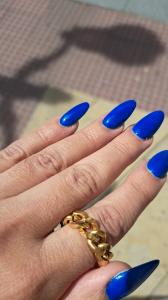 605423953: Transexual en Cádiz