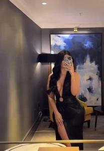 612463198: Chica busca chico en Cádiz