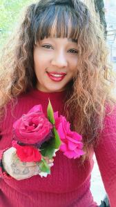 613406305: Chica busca chico en Valencia