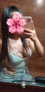 611016293: Chica busca chico en Madrid